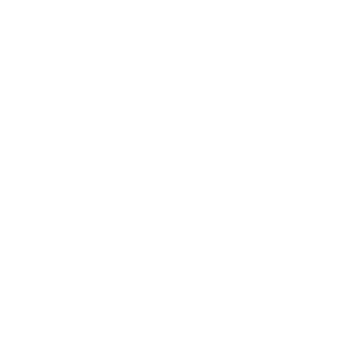 Ayuntamiento de Santiago del Teide