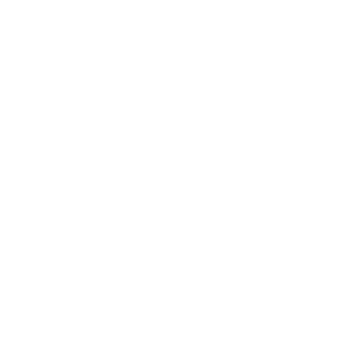Frina Tenerife