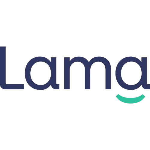 MyLama