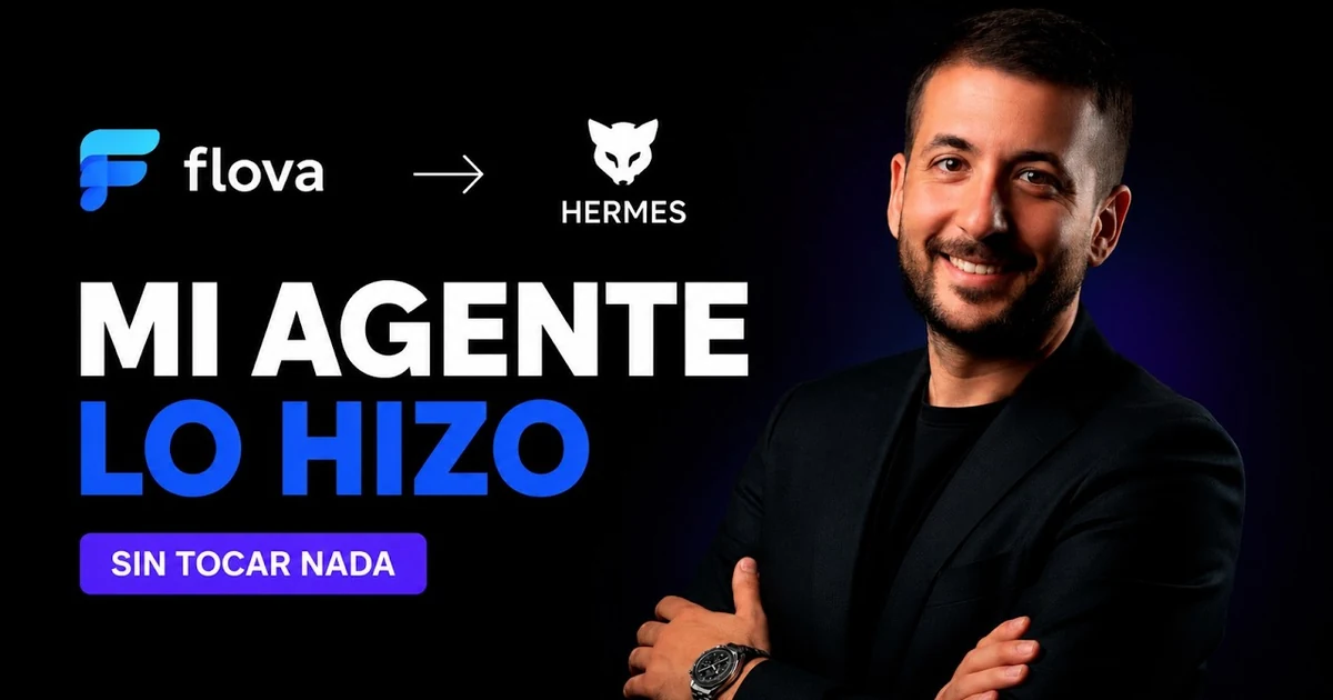 Anuncios de vídeo con IA: de la idea al montaje final