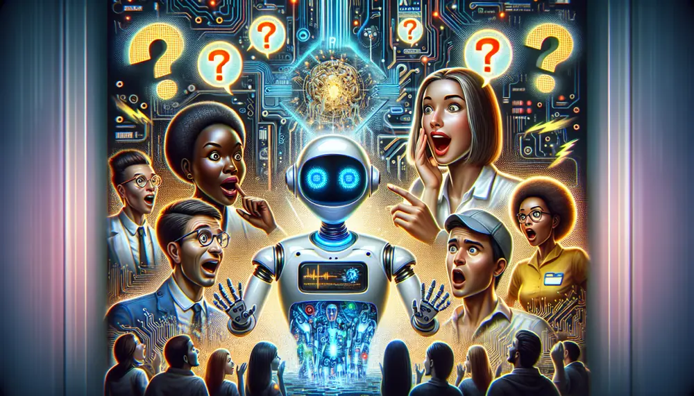 n8n vs OpenAI Agent Builder: cuál elegir