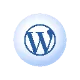 Plantilla chatbots wordpress