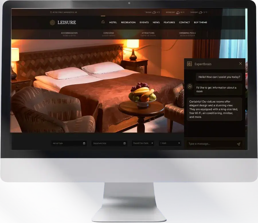 Asistente-para-hoteles-con-inteligencia-artificial-3