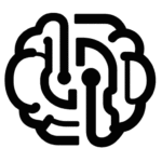 icono cuadrado expertbrain