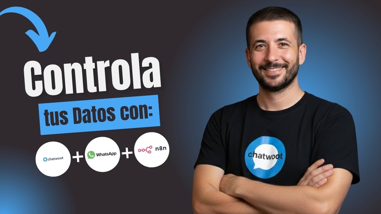 Cómo Crear tu Propio CRM con IA Gratis